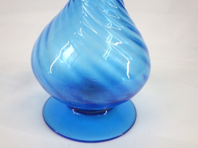 琉球ガラス 花瓶 最高級 差別発言 - www.woodpreneurlife.com
